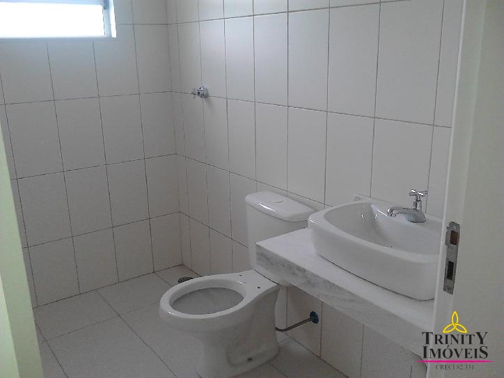 Apartamento à venda com 2 quartos, 54m² - Foto 6