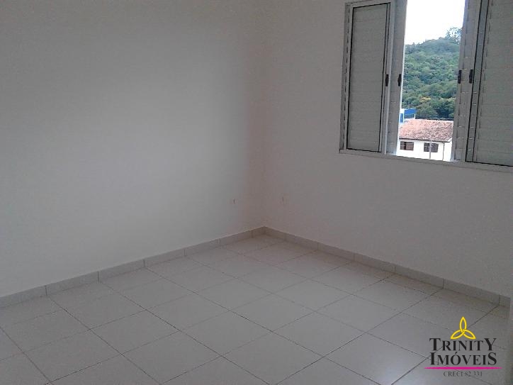 Apartamento à venda com 2 quartos, 54m² - Foto 7