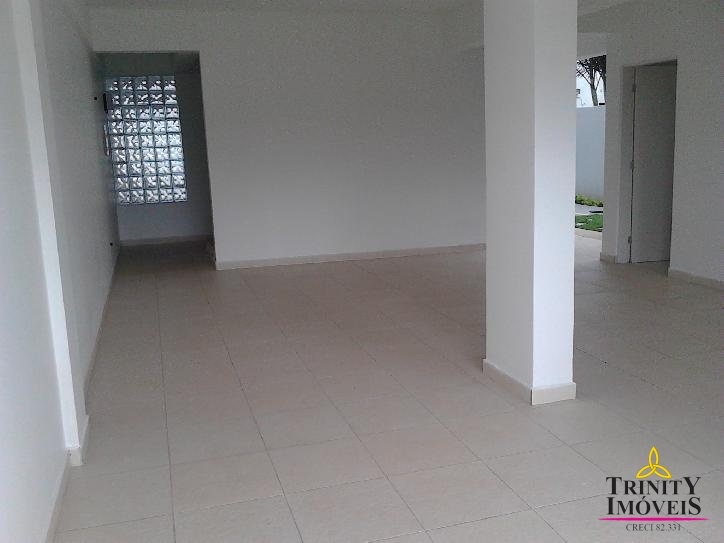 Apartamento à venda com 2 quartos, 54m² - Foto 11