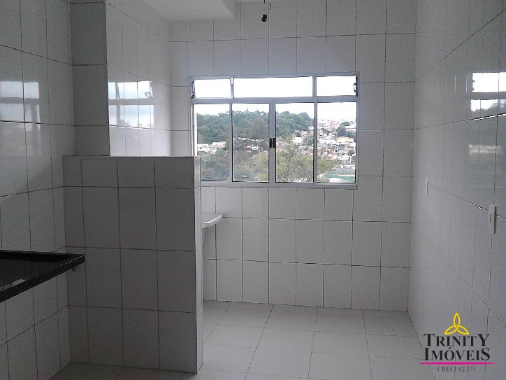 Apartamento à venda com 2 quartos, 54m² - Foto 10