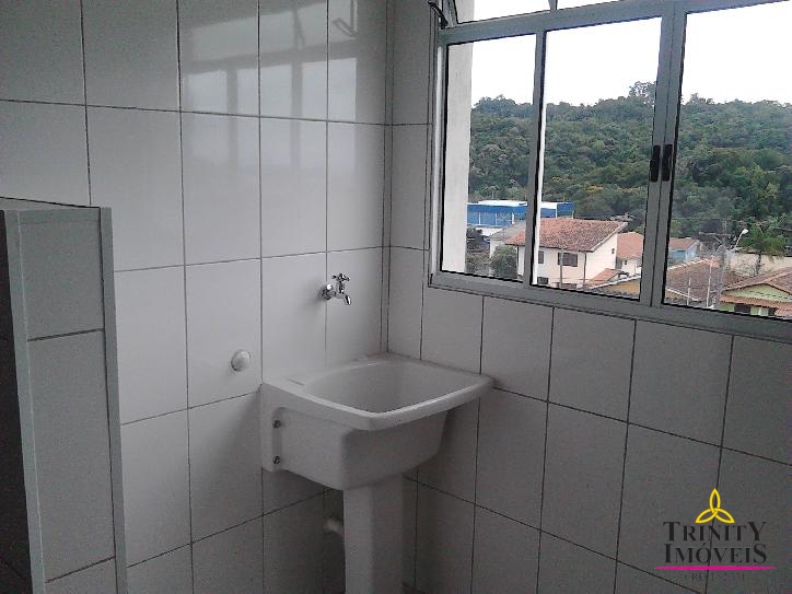 Apartamento à venda com 2 quartos, 54m² - Foto 12